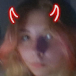 Meet your Posher, Melias